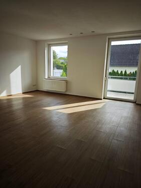 Foto - Etagenwohnung in Wetzlar zur Miete