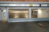 Foto - Garage Tiefgarage zu vermieten_Neulindenau AB 15.10.2025
