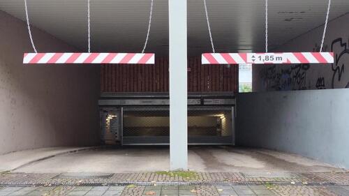 Foto - andere zur Miete in Leipzig