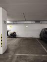 Foto - andere in Leipzig