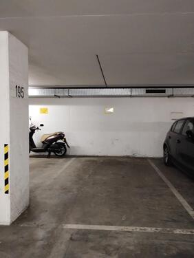 Foto - andere in Leipzig