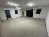 Foto - Garage Halle Winterlager - 150,00 EUR Miete,