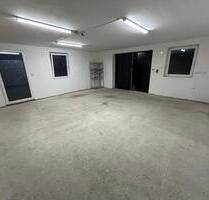 Garage Halle Winterlager - 150,00 EUR Miete, in Schönkirchen (PLZ: 24232)