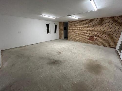 Foto - andere zur Miete in Schönkirchen