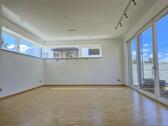 Foto - Einfamilienhaus in Wiesbaden
