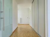 Foto - Einfamilienhaus in Wiesbaden zur Miete