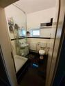 Foto - Schöne 3-Zimmer Wohnung in Stolzenau OT Schinna zu vermieten
