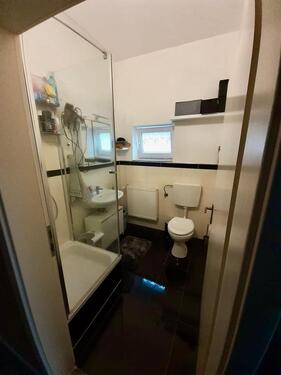 Foto - Schöne 3-Zimmer Wohnung in Stolzenau OT Schinna zu vermieten