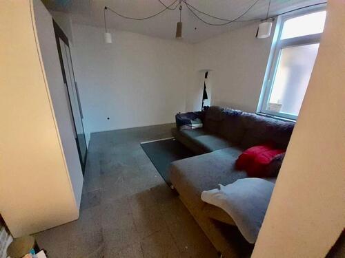 Foto - Etagenwohnung zur Miete in Stolzenau