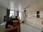 Foto - Etagenwohnung in Stolzenau zur Miete