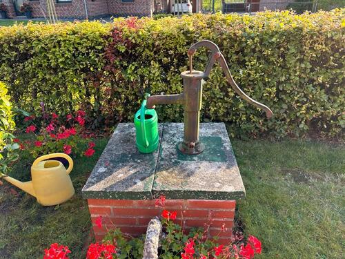 Foto - andere in Ihlow zur Miete