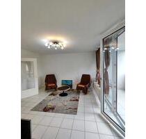 Wohnungsvermietung - 600,00 EUR Kaltmiete, in Passau (PLZ: 94036) Auerbach