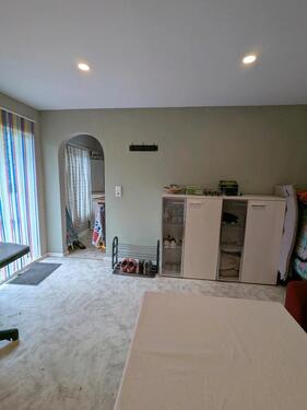 Foto - Grundstück in Bad Langensalza