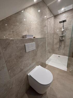 Foto - Etagenwohnung zur Miete in Vlotho