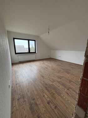 Foto - Etagenwohnung in Vlotho zur Miete