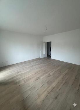 Foto - 2 Zimmer Etagenwohnung zur Miete in Berlin