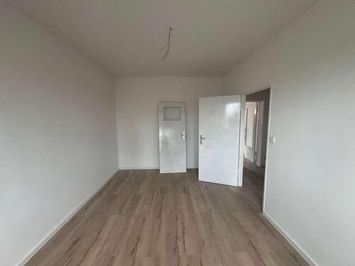 Foto - Etagenwohnung in Berlin zur Miete