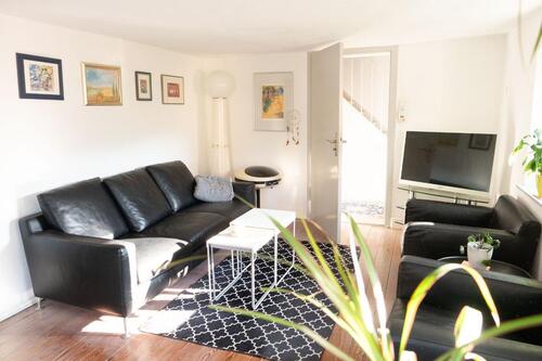 Foto - 3 Zimmer Einfamilienhaus zur Miete in Boxberg