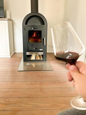 Foto - 3 Zimmer Einfamilienhaus in Boxberg