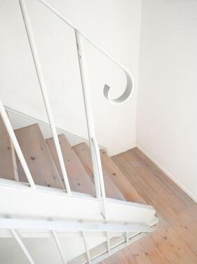 Foto - Einfamilienhaus in Boxberg zur Miete