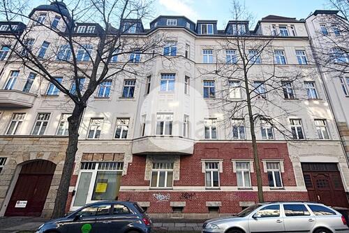 Foto - andere in Leipzig