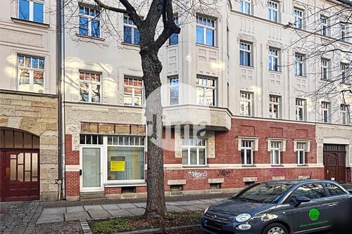 Foto - andere in Leipzig zur Miete