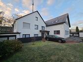 Foto - Attraktives Mehrfamilienhaus im Stadtkern von Lemgo