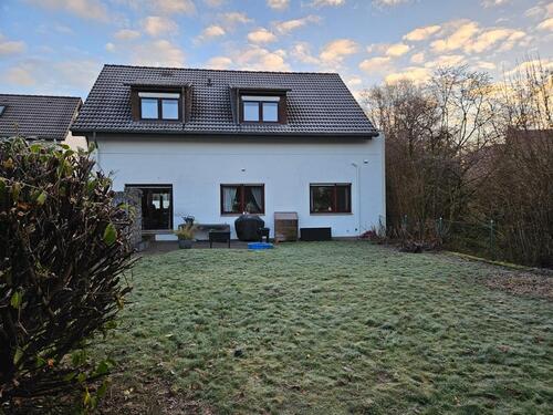 Foto - Mehrfamilienhaus, Wohnhaus in Lemgo zum Kaufen