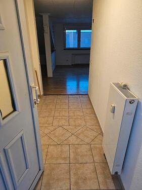 Foto - Dachgeschosswohnung zu vermieten ab 01.02.2026