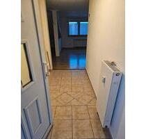 Dachgeschosswohnung zu vermieten ab 01.02.2026 - Hambrücken