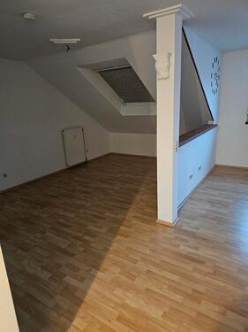 Foto - 3 Zimmer Etagenwohnung in Hambrücken