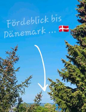 Foto - Sonnige, ruhige 2-Zi-Whg Westliche Höhe