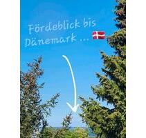 Sonnige, ruhige 2-Zi-Whg Westliche Höhe - Flensburg Altstadt