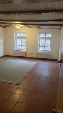 Foto - 2 Zimmer Etagenwohnung zur Miete in Fritzlar