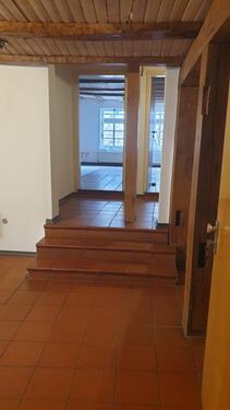 Foto - Etagenwohnung in Fritzlar zur Miete