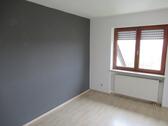 Foto - Maisonette Wohnung 140 m²; 4 Zimmer in Haßfurt