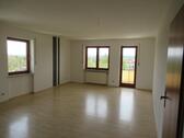 Foto - 4 Zimmer Maisonettenwohnung zur Miete in Haßfurt