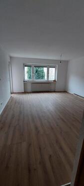 Foto - 3-Zimmer Wohnung mit Balkon in Ludwigsburg Ost