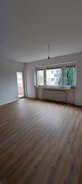 Foto - 3 Zimmer Etagenwohnung zur Miete in Ludwigsburg