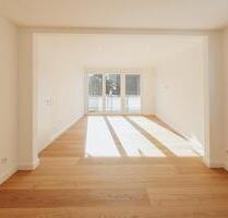 Hochwertig renovierte EG-Wohnung an langfristige Mieter zu vermieten - Hamm Braam-Ostwennemar