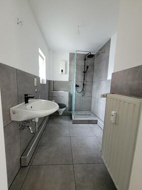 Foto - Attraktive 3-Zimmer-Wohnung in bester Lage von Baesweiler-Setterich