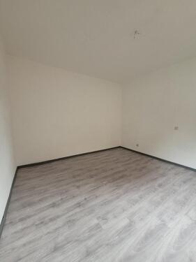 Foto - Etagenwohnung in Baesweiler zur Miete