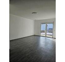 Eigentumswohnung in Trier-Zewen Eigentumswohnung in Trier-Zewen