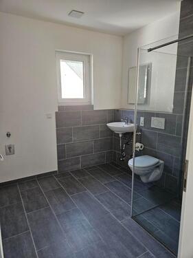 Foto - Etagenwohnung in Trier zum Kaufen