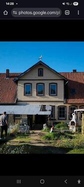 Foto - 1 Zimmer Einfamilienhaus zum Kaufen in Wittingen