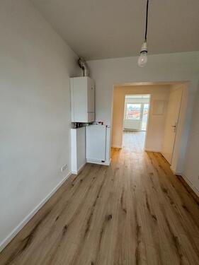 Foto - 3 Zimmer Etagenwohnung in Köln