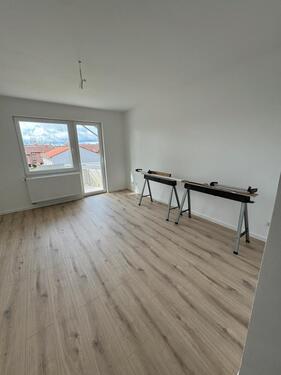 Foto - Etagenwohnung in Köln zur Miete