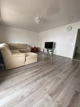 Foto - Etagenwohnung in Villingen-Schwenningen zum Kaufen