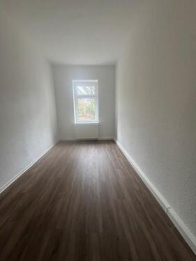 Foto - 3 Zimmer Erdgeschoßwohnung zur Miete in Leipzig
