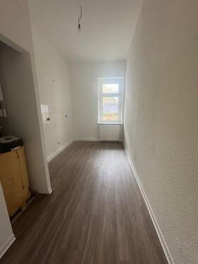 Foto - Erdgeschoßwohnung in Leipzig zur Miete